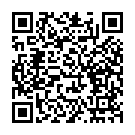 C&oacute;digo QR con el enlace al titular 'La primera puerta del espanto', de Miguel Vargas Román