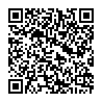 C&oacute;digo QR con el enlace al titular Dos actuaciones del Festival Tropos y la carrera de orientación abren agosto en la Fundación Cerezales