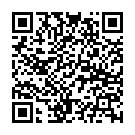 C&oacute;digo QR con el enlace al titular Las noticias imprescindibles del jueves 31 de julio en León