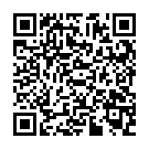C&oacute;digo QR con el enlace al titular El Atlético Astorga presenta a su plantilla para la temporada 2025/26