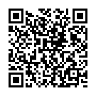 C&oacute;digo QR con el enlace al titular La Feria del Lúpulo y la Cerveza de Carrizo de la Ribera inaugura su XVIII edición
