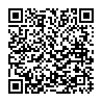 C&oacute;digo QR con el enlace al titular Lago: &ldquo;Venimos para quedarnos, dar mucha guerra y para que Astorga se oiga como equipo de Segunda Federación&rdquo;