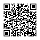 C&oacute;digo QR con el enlace al titular FOTOGALERÍA | Ostensión The Mystery Man en Astorga