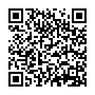C&oacute;digo QR con el enlace al titular FOTOGALERÍA | Presentación de la plantilla del Atlético Astorga