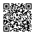 C&oacute;digo QR con el enlace al titular FOTOGALERÍA | El Ademar en Astorga