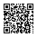 C&oacute;digo QR con el enlace al titular El Hombre de la Sábana Santa al descubierto en Astorga