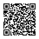C&oacute;digo QR con el enlace al titular La metamorfosis