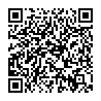 C&oacute;digo QR con el enlace al titular Horóscopo de hoy, 1 de agosto de 2025: Cambios, emociones y oportunidades para cada signo