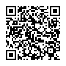 C&oacute;digo QR con el enlace al titular Martes 5 de agosto presentación de los dos volúmenes de Palomares singulares de España en la XXVIII Semana Cultural de Valdearcos