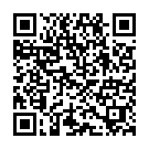 C&oacute;digo QR con el enlace al titular Martes 5 de agosto presentación de los dos volúmenes de Palomares singulares de España en la XXVIII Semana Cultural de Valdearcos