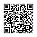 C&oacute;digo QR con el enlace al titular enREDados