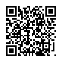 C&oacute;digo QR con el enlace al titular Café Perec