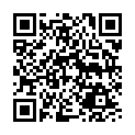 C&oacute;digo QR con el enlace al titular Feliz desorden del tiempo