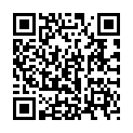 C&oacute;digo QR con el enlace al titular Nick Drake