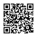 C&oacute;digo QR con el enlace al titular Solo de lo perdido