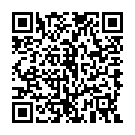 C&oacute;digo QR con el enlace al titular Paulina Crusat, un ave solitaria