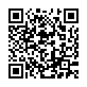 C&oacute;digo QR con el enlace al titular En línea