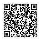C&oacute;digo QR con el enlace al titular Édith Piaf, el baile de la suerte