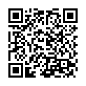 C&oacute;digo QR con el enlace al titular Ultramarina