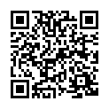 C&oacute;digo QR con el enlace al titular Recortes