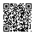 C&oacute;digo QR con el enlace al titular Heraldo de Aragón
