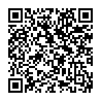 C&oacute;digo QR con el enlace al titular Un centenar de incendios forestales convierten julio en el mes más negro para León de los últimos años