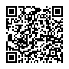 C&oacute;digo QR con el enlace al titular Cinco razones para conocer La Robla