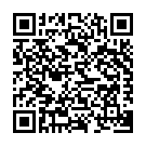C&oacute;digo QR con el enlace al titular Las temperaturas veraniegas regresan a León con el estreno del agosto