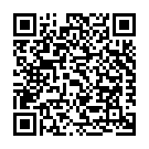 C&oacute;digo QR con el enlace al titular Oville vuelve a levantarse contra la mina de sílice en el pueblo