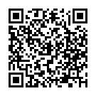 C&oacute;digo QR con el enlace al titular Las grandes fiestas de los pueblos de León en agosto