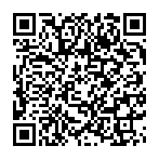 C&oacute;digo QR con el enlace al titular Casa Concejo, el chiringuito sin playa que triunfa a las afueras de León