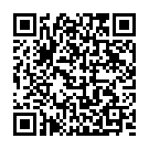 C&oacute;digo QR con el enlace al titular Destinos desde León por menos de 10 euros con el Verano Joven