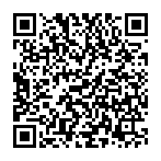 C&oacute;digo QR con el enlace al titular El municipio de la provincia de León que quiere dar casas a nuevos vecinos