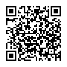 C&oacute;digo QR con el enlace al titular Una ampliación de cinco estrellas, conexión por sótano y salón para 500 personas
