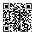 C&oacute;digo QR con el enlace al titular JUBILEO DE LOS JÓVENES  bañezanos y astorganos en Roma