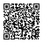 C&oacute;digo QR con el enlace al titular LaborArte presenta «Prendido con Alfileres» en San Martín de la Tercia, donde el arte prende emociones
