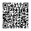 C&oacute;digo QR con el enlace al titular España supera los 9,5 millones de turistas internacionales en junio de 2025