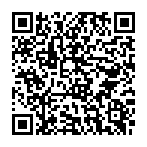 C&oacute;digo QR con el enlace al titular Emotivo homenaje en La Mata de Curueño: el presidente de la Diputación revive la historia de la escuela rural