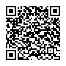 C&oacute;digo QR con el enlace al titular Diez atletas del Sprint León listos para conquistar el Campeonato de España