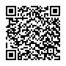 C&oacute;digo QR con el enlace al titular Empleados de Hijolusa responden en masa a la llamada de donación de sangre en León