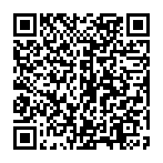 C&oacute;digo QR con el enlace al titular De peregrinos y sabores: Benavides de Órbigo celebra su herencia gastronómica con historia y sabor