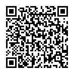 C&oacute;digo QR con el enlace al titular Sajambre se convierte en destino de viajes recomendado por National Geographic
