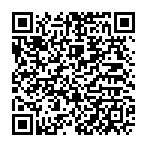 C&oacute;digo QR con el enlace al titular Retramitan un parque eólico entre Maragatería y El Bierzo reduciendo sus aerogeneradores