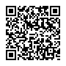 C&oacute;digo QR con el enlace al titular León capital recupera en 19 meses la población que perdió en 8 años