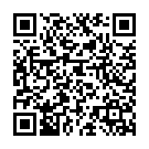 C&oacute;digo QR con el enlace al titular EPUB vs. PDF: ¿Cuál formato te conviene más según tu necesidad?