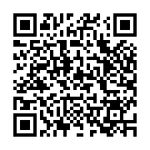 C&oacute;digo QR con el enlace al titular Páramo del Sil se prepara para vivir sus grandes fiestas de Las Nieves 2025