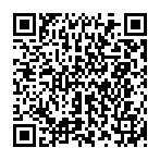 C&oacute;digo QR con el enlace al titular Laciana y Babia se rinden al arte de Manuel Sierra: homenajes, exposiciones y emociones compartidas
