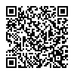 C&oacute;digo QR con el enlace al titular El balón echará a rodar en Lario con su tradicional torneo de fútbol sala