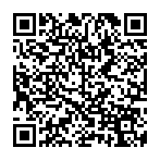 C&oacute;digo QR con el enlace al titular La Mata de Curueño rinde homenaje a su escuela con un emotivo filandón