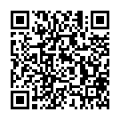 C&oacute;digo QR con el enlace al titular Qué hacer durante el fin de semana en León: Interpueblos, Feria de la Sidra y festivales